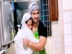 Watch Full Saas Bahu Aur Saazish of April 28, 2020