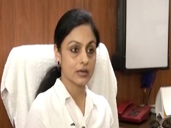 Experts से जानिए और समझिए- लॉकडाउन में मौत के डर की मनोवैज्ञेनिक समस्या