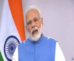 ৭ টায় বাংলা (২): করোনা পরিস্থিতিতে প্রধানমন্ত্রীর 'মন কী বাত', লকডাউনের মধ্যেই রাস্তা তৈরি নৈনিতালে ও অন্যান্য খবর