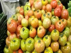 How Coronavirus is reaching your homes through vegetables