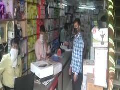 फटाफट देखिए राजनीति की बड़ी खबरें