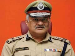 બિનજરૂરી રીતે લોકો બહાર નીકળવાનું ટાળેઃ શિવાનંદ ઝા