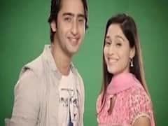 Navya serial completes 9 years
