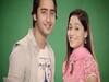 Navya serial completes 9 years