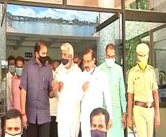 Mission Malegaon | मालेगावला कोरोनामुक्त कसं करणार? काय आहे 'मिशन मालेगाव'? स्पेशल रिपोर्ट