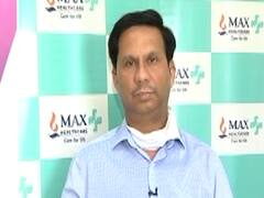 मिलिए Dr Sandeep Budhiraja से जिन्होंने Plasma Therapy से कोरोना मरीज का इलाज किया