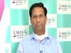 Meet Dr Sandeep Budhiraja who treated COVID-19 patient via Plasma Therapy