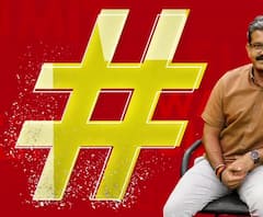 Lockdown 2 to launch attack on Coronavirus as cases cross 10,000 mark | With Sumit Awasthi