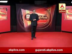 હોટ ટોપિક વિથ રોનક પટેલ: લંબાશે લૉકડાઉન ?