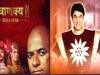 Get ready to watch iconic shows 'Shaktimaan' & 'Chanakya' again on DD