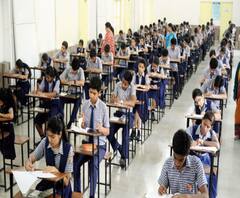 ঘরে বসেই এবিপি আনন্দে আইএসসি-র ক্লাস, আজকের বিষয় ইংরেজি