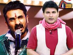  In the New Netflix Series 