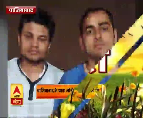 ABP News ABP News