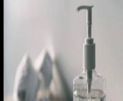 শহরের বস্তি এলাকাগুলিতে চলছে তথ্য সংগ্রহের প্রক্রিয়া