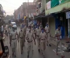 Rural News | माझं गाव माझा जिल्हा | राज्याच्या कानाकोपऱ्यातील बातम्यांचा आढावा 