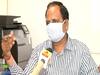 72 houses, 17 fellow staffers of Pizza delivery boy quarantined: Satyendra Jain