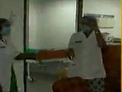 ગુજરાતમાં વધુ એક જિલ્લામાં કોરોનાનો પગ પેસારો, આણંદમાં નોંધાયો પહેલો કેસ, જુઓ વીડિયો 