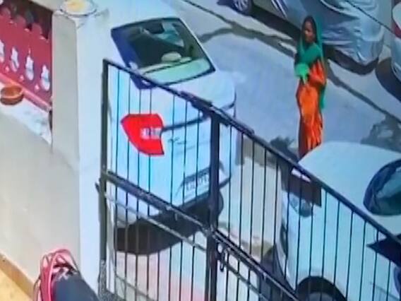 कैसे कुछ लोग जानबूझ कर कोरोना का संक्रमण फैला रहे हैं | घंटी बजाओ