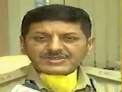 સુરત પોલીસ કમિશ્નર આર.બી. બ્રહ્મભટ્ટે તબ્લીગી જમાતમાં ગયેલા લોકો મુદ્દે શું કહ્યું? જુઓ વીડિયો 