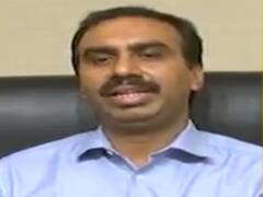 ગુજરાત લોકડાઉનઃ 'નાના-મોટા ઉદ્યોગોના કર્મચારીઓને માલિકો કાઢી નહીં શકે, પગાર પણ નહીં કાપી શકે'