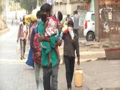 1930 में ग्रेट डिप्रेशन आया,2020 में उससे बड़ी मंदी आएगी? RBI के ऐलान से आम जनता को कितना फायदा?