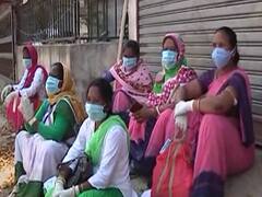 Why are certain people scared of medical check up? Ghanti Bajao