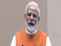 Watch how prepared is Modi govt to fight against COVID-19