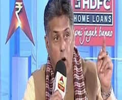 ‘করোনা মোকাবিলায় রাষ্ট্রীয় যোজনা তৈরী করুক কেন্দ্র’, মন্তব্য কংগ্রেস নেতা মণীশ তিওয়ারির