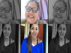 Bepanah Pyaar actress Ishita Dutta wants to work with Salman Khan 