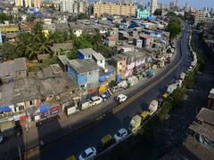 Mumbai: Dharavi resident dies due to Coronavirus