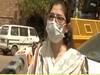 ABP News helps cancer patient to reach AIIMS amid lockdown  