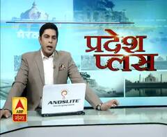 अखिलेश को सरकार से सवाल