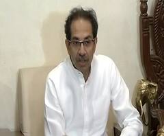 Migrated Workers | परराज्यातील कामगारांसाठी ट्रेनची व्यवस्था करण्याच्या मागणीचा मुख्यमंत्र्यांकडून पुनरुच्चार