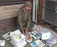 Corona 100 Updates | कोरोनाच्या 100 बातम्या, जगभरातील कोरोना व्हायरसचे शंभर अपडेट्स