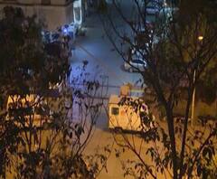 Coronavirus | डोंबिवलीत ऑस्ट्रेलियातून परतलेल्या महिलेचा कोरोनासदृश्य आजाराने मृत्यू