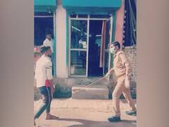 लॉकडाउन बढ़ाना जरुरी क्यों है? जानिए इस रिपोर्ट में