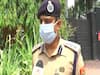 The attack on doctors a well planned conspiracy: Moradabad SSP