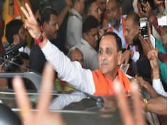 गुजरात में कल से मिलेगी लॉकडाउन में छूट, गृहमंंत्रालय के निर्देशों का होगा पालन