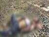 Two labourers die after being hit by train in Chhattisgarh