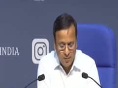 કેન્દ્રીય સ્વાસ્થ્ય મંત્રાલયે કોવિદ-19 ઇમરજન્સી રિસ્પોન્સ અને હેલ્થ સિસ્ટમની તૈયારી માટેના પ્લાનને આપી મંજૂરી