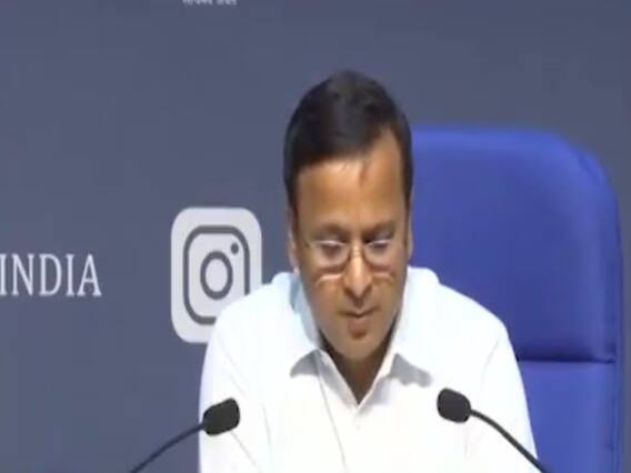 કેન્દ્રીય સ્વાસ્થ્ય મંત્રાલયે કોવિદ-19 ઇમરજન્સી રિસ્પોન્સ અને હેલ્થ સિસ્ટમની તૈયારી માટેના પ્લાનને આપી મંજૂરી