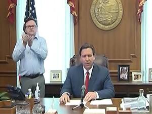 Covid-19: US Death toll reaches 8878, cases cross 2 Lakh | Panchnama 