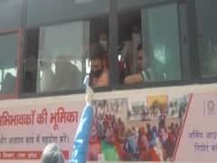 क्या कोटा से बच्चों को निकाल कर UP और Rajasthan सरकार ने उन्हें खतरे में डाल दिया है?