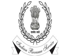 অর্থনীতিকে চাঙ্গা করতে অতি বিত্তবানদের আয়করে সেস বসানোর প্রস্তাব আইআরএস-এর