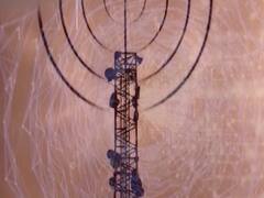 China Files: Watch how India can defeat China's cyber army