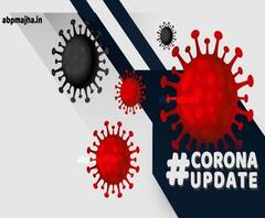 #Lockdown | निराधार, ज्येष्ठ, दिव्यांगांना तीन महिन्यांचं आगाऊ अनुदान, उपमुख्यमंत्री अजित पवारांचे निर्देश