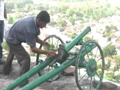 Ramzan rituals & traditions on hold amid lockdown | ABP Special 