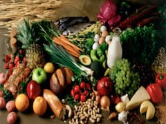 UP govt launches Annapurna, Supply Mitra portals for citizens' food needs