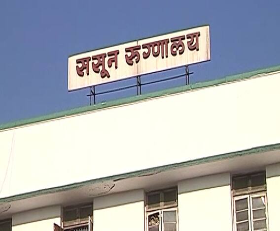 Coronavirus | पुण्यातील कोरोना बाधित रूग्णांचा आकडा वाढताच; नव्या 15 रूग्णांची भर