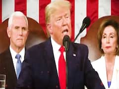 China Files: How COVID-19 doubled China's challenge to world?